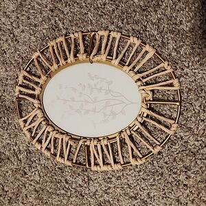 Hobby Lobby Boho Frame